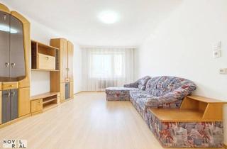 Wohnung mieten in Mariahilfer Straße, 1060 Wien, Charmante 3-Zimmer Wohnung in Mariahif!