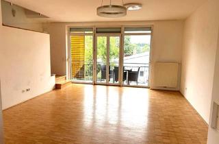 Maisonette mieten in Siriusweg, 4030 Linz, 3 Zimmer Maisonette Wohnung