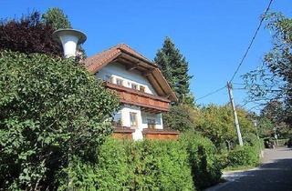 Wohnung mieten in 4400 Steyr, Helle ruhige Wohnung in guter Lage in Steyr zu vermieten