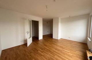 Wohnung mieten in Linzer Straße, 1140 Wien, Wunderschöne, klimatisierte 3-Zimmer-Dachgeschosswohnung.