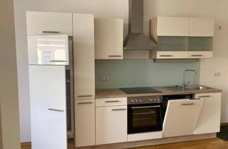 Wohnung mieten in Defreggerstraße 46, 6020 Innsbruck, Kleinwohnung in Pradl zu vermieten