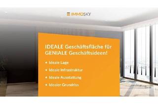 Gewerbeimmobilie kaufen in 2522 Oberwaltersdorf, Sensationeller Fixpreis!