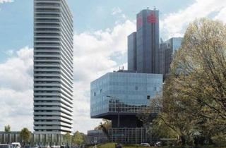 Wohnung kaufen in Wildbergstraße 18, 4040 Linz, Moderne, klein aber feine Wohnung