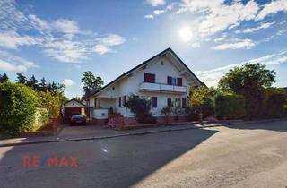 Wohnung kaufen in Oberer Achdamm 13, 6971 Hard, Hard - 3-Zimmer-Wohnung zu verkaufen