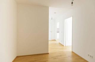 Wohnung mieten in 1200 Wien, Provisionsfrei – Komplett renovierte Wohnung in Top-Zustand, modernes Wohnen, sonnig mit Ruhe und Grünblick