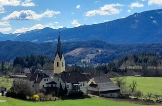 Haus kaufen in Zentrum Mit Diverser Infrastruktur Und Einkaufsmöglichkeiten, Millstätter See, Burg Sommeregg, Wader, 9871 Seeboden am Millstätter See, LIFESTYLE PUR IN SEEBODEN AM MILLSTÄTTER SEE! EINZIGARTIGER UND ABSOLUT HOCHWERTIG AUSGESTATTETER BUNGALOW (NEUBAU) MIT ATEMBERAUBENDEN AUSSICHTEN!