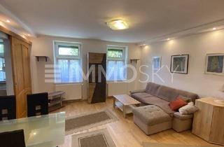 Haus kaufen in 7472 Schachendorf, Gemütliches 3-Zimmer Schmuckstück in ruhiger Dorflage!