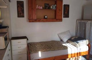 Wohnung mieten in 2123 Schleinbach, Single-Zimmer möbliert