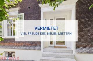 Haus mieten in Sebastianstraße 6A, 6850 Dornbirn, Charme, Charakter und Komfort - Ihr neues Zuhause