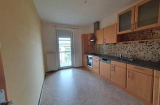 Wohnung mieten in 7132 Frauenkirchen, Großzügige Mietwohnung in Frauenkirchen