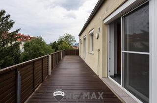 Wohnung kaufen in 2100 Korneuburg, ?Komfort trifft Raumgefühl-Modernes Wohnen in Bestlage von Korneuburg!?