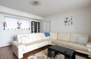 Maisonette kaufen in 1100 Wien, ''Maisonette-Arbeiten und Wohnen oder WG? Vielfältig Nutzbar!''