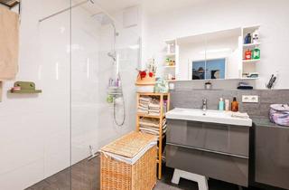 Wohnung kaufen in 6112 Wattens, 79 m² 3 Zimmer Eigentumswohnung in sonniger Aussichtslage