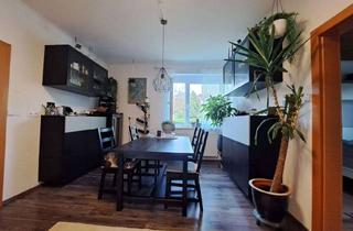 Wohnung kaufen in Köflach, 8580 Köflach, Sanierte, großzügige 4-Zimmer-Wohnung mit Garten, Garage & Balkon in Köflach