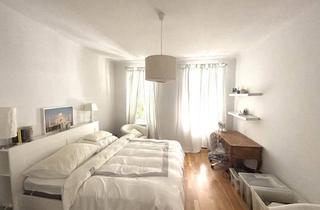 Wohnung kaufen in Landstraßer Hauptstraße, 1030 Wien, Schöne 3,5 Zimmer Altbauwohnung in zentraler Lage