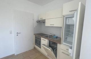 Wohnung kaufen in 6020 Innsbruck, Vorsorgen inklusive Finanzierung- Klein & Fein