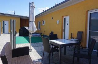Wohnung kaufen in 4760 Raab, Coming soon! Gemütliche Eigentumswohnung mit Terrasse / als Kapitalanlage oder für Eigennutzung