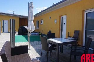 Wohnung kaufen in 4760 Raab, Gemütliche 3-Zimmer-Eigentumswohnung mit Terrasse / als Kapitalanlage oder für Eigennutzung