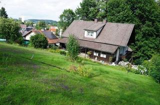 Haus kaufen in Ried Im Innkreis, 4971 Aurolzmünster, Coming soon! Zweifamilienwohnhaus mit großzügigem "Wein"-Keller
