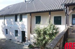 Haus kaufen in Ried Im Innkreis, 4753 Taiskirchen im Innkreis, Großzügiges Wohnhaus mit Ordinations- und Nebenräumen