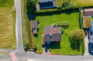 Grundstück zu kaufen in 6800 Feldkirch, Sonnige Aussichten in Gisingen – Ihr Platz zum Ankommen