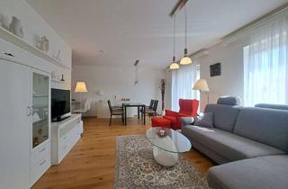 Wohnung kaufen in Mozartgasse, 8570 Voitsberg, Attraktive 3-Zimmer-Wohnung mit Terrasse in zentrumsnaher Lage - wie neu!