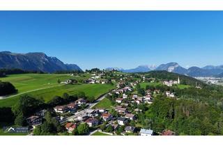 Einfamilienhaus kaufen in 6252 Breitenbach am Inn, BREITENBACH am Inn - Großzügiges Einfamilienwohnhaus mit Terrasse, Balkon, Keller, Garage, zwei Carports, Garten, Gartenhaus, Geräte- und Holzschuppen