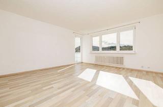 Wohnung kaufen in Judendorfer Straße 33B/18A, 8700 Leoben, TRAUMHAFTER AUSBLICK I 2x LOGGIEN I PROVISIONSFREI I 5 ZIMMER I FAMILIENWOHNUNG I LIFT I SEPARATE KÜCHE I LEOBEN I AB SOFORT I PROJEKT WOHNEN I
