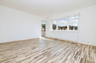 Wohnung kaufen in Judendorfer Straße 33A/11A, 8700 Leoben, PROVISIONFREI I DIREKT AN DER MUR I ABSOLUTE RUHELAGE I PROVISIONSFREI I EINBAUKÜCHE I LOGGIA I ZENTRAL I AB SOFORT I PROJEKT WOHNEN I
