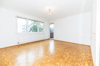 Wohnung kaufen in Judendorfer Straße 33A/9A, 8700 Leoben, OHNE PROVISION I ZENTRAL I GRÜNBLICK I LOGGIA MIT MARKISE I LICHTDURCHFLUTET I RUHELAGE I AB SOFORT I PROJEKT WOHNEN I
