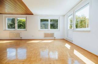 Wohnung kaufen in Bahnhofstraße 18/3A, 8111 Judendorf, AB SOFORT I GROßZÜGIGE TERRASSE I RUHIGE LAGE I 3 ZIMMER I FAMILIENFREUNDLICH I NATURNAH I PROJEKT WOHNEN