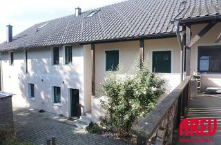 Haus kaufen in Ried Im Innkreis, 4753 Taiskirchen im Innkreis, Großzügiges Wohnhaus mit Ordinations- und Nebenräumen