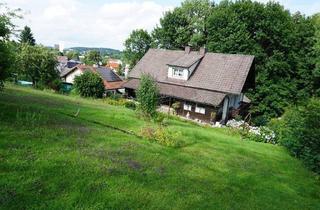 Haus kaufen in Ried Im Innkreis, 4971 Aurolzmünster, Coming soon! Zweifamilienwohnhaus mit großzügigem "Wein"-Keller
