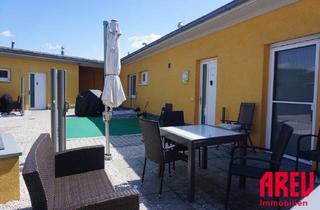 Wohnung kaufen in 4760 Raab, Gemütliche 3-Zimmer-Eigentumswohnung mit Terrasse / als Kapitalanlage oder für Eigennutzung