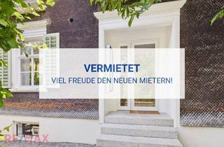 Haus mieten in Sebastianstraße 6A, 6850 Dornbirn, Charme, Charakter und Komfort - Ihr neues Zuhause