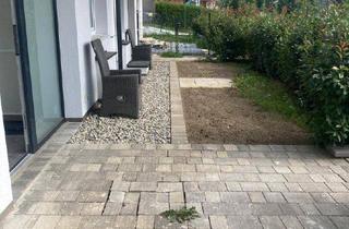 Wohnung kaufen in 9210 Pörtschach am Wörther See, in 2 Minuten fußläufig im Freibad Pritschitz