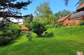 Haus kaufen in 9375 Hüttenberg, Drei Landhäuser-RUHE und ERHOLUNG garantiert auf 1150 Meter Meereshöhe mit Zweitwohnsitzgenehmigung und Jagdmöglichkeit