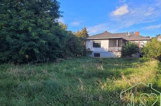 Einfamilienhaus kaufen in 7400 Oberwart, Ihr neues Zuhause in Oberwart - attraktive Lage mit hervorragender Infrastruktur!