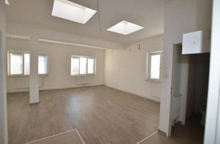 Büro zu mieten in 2345 Brunn am Gebirge, Büroräume verfügbar !