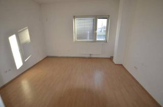 Büro zu mieten in 2345 Brunn am Gebirge, Büroräume oder Lager verfügbar!