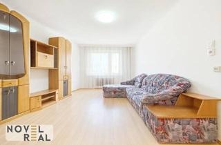 Wohnung mieten in Mariahilfer Straße, 1060 Wien, Charmante 3-Zimmer Wohnung in Mariahif!