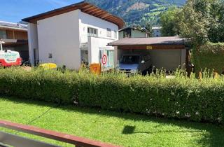 Wohnung kaufen in 6130 Schwaz, Renovierte 1-Zimmer Wohnung in Schwaz