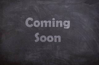 Wohnung kaufen in 6020 Innsbruck, Coming Soon - Stylisches City-Apartment mit Bergblick