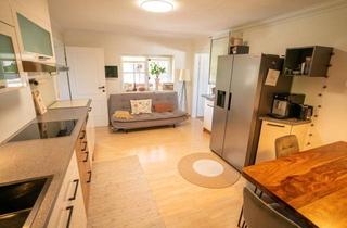 Wohnung kaufen in 5522 Sankt Martin am Tennengebirge, GEMÜTLICHE 2-ZIMMER-WOHNUNG IN ST.MARTIN AM TENNENGEBIRGE