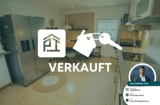 Wohnung kaufen in 5522 Sankt Martin am Tennengebirge, GEMÜTLICHE 2-ZIMMER-WOHNUNG IN ST.MARTIN AM TENNENGEBIRGE