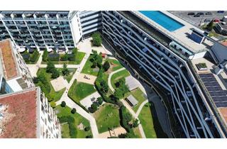Wohnung kaufen in Sagedergasse 21A, 1120 Wien, 3 Zimmer Wohnung 94m2 + Loggia und Tiefgaragen parkplatz