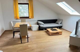 Wohnung mieten in Timelkamer Straße 23, 4850 Pichlwang, Ruhige Wohnung provisionsfrei