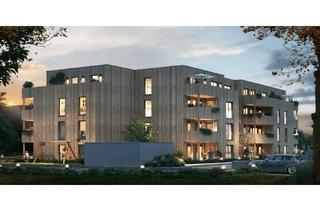 Wohnung mieten in Prof. Schunbachstrasse, 6300 Wörgl, Vermiete schöne barrierefreie Erdgeschosswohnung in zentrumsnaher Lage Wörgl