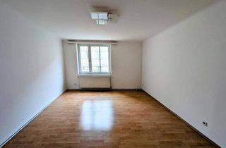 Wohnung mieten in 1160 Wien, 3-Zimmer-Wohnung im 16. Bezirk: Ideal für Studierende oder Familien
