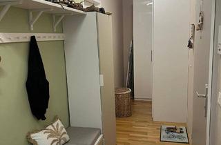 Genossenschaftswohnung in Gattergasse 2A, 1110 Wien, Wunderschöne 2-Zimmerwohnung mit Balkon zu vermieten!